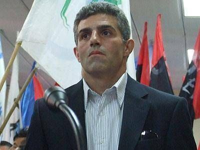 LAN�S: �Las curtiembres no son el �nico problema de contaminaci�n en Lan�s�