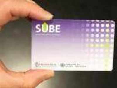 La Municipalidad de La Plata entregar� tarjetas SUBE en tres nuevos puntos de atenci�n