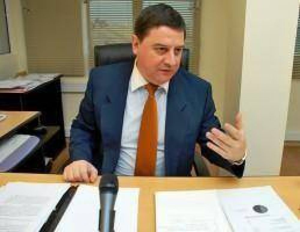 Fuerte aporte en cr�ditos para Villa la Angostura