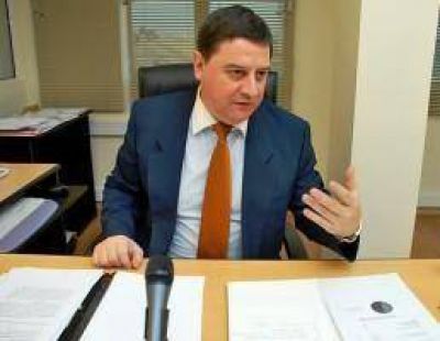 Fuerte aporte en cr�ditos para Villa la Angostura