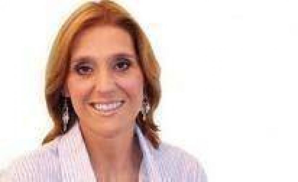 Baragiola asegur� que el radicalismo debe volver a las fuentes ideol�gicas que nunca debi� haber dejado