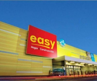 �Las grandes superficies comerciales son malas para el comercio y el consumidor local�