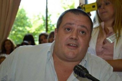 Es oficial: Le piden a la Justicia anular la sesi�n en la que el HCD aprob� el aumento de tasas