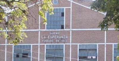 Trabajadores esperan que el Gobierno garantice financiamiento para interzafra 