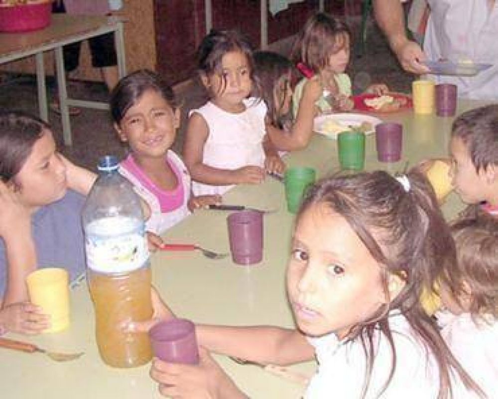 Iniciar�n un recorrido por la provincia
