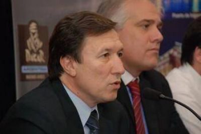 Viernes o lunes, el plazo que se impuso la administraci�n comunal