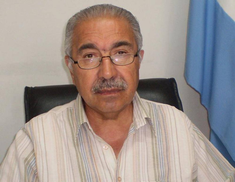 �No puede ser que siempre queden relegados los empleados municipales desde que entr� Gorosito�