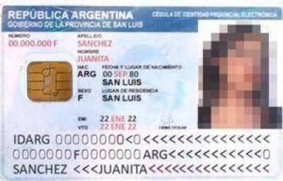 CIPE: un centro de emisi�n m�vil recorrer� el interior de la provincia	