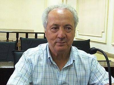 LAN�S: "Trataremos con cuidado el proyecto y lo m�s importante son los trabajadores"