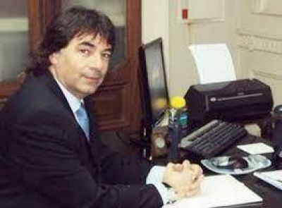 Pablo Fern�ndez llam� a mejorar la calidad de atenci�n y a trabajar para seguir posicionando a la ciudad