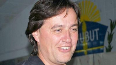 Rada Tilly plante� a la Provincia obras y mejores ingresos por coparticipaci�n