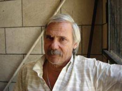 Cr�ticas al intendente Pulti: �Pertenecer o adherir no es m�s que una frase�