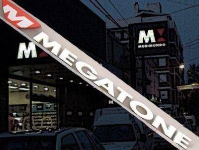 10 personas denunciaron despido sin ser notificados