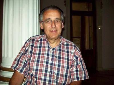 Coparticipaci�n: el FPV/PJ quiere saber c�mo afectar� la merma en Tres Arroyos