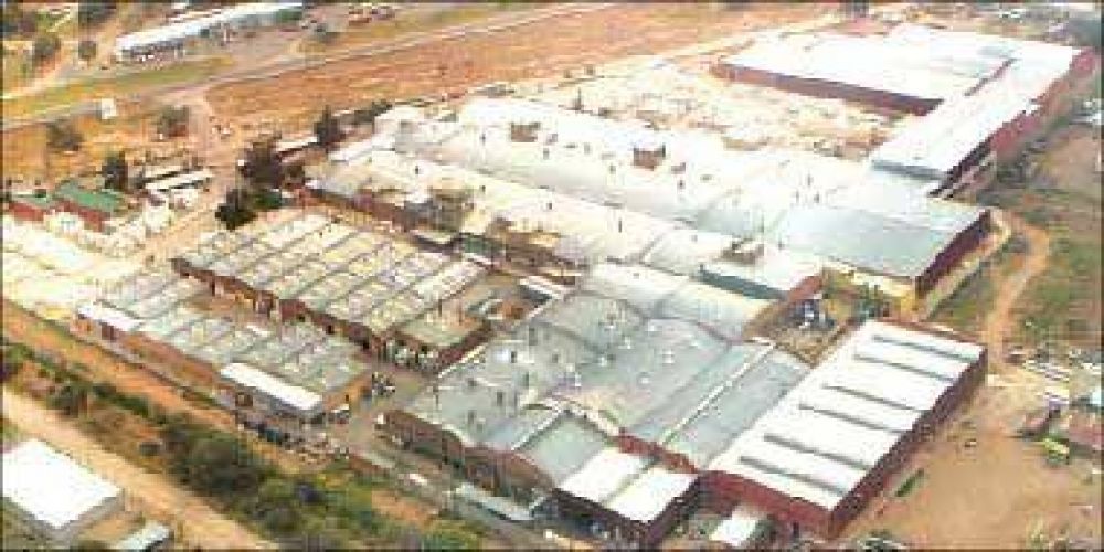 Los industriales riojanos se re�nen ma�ana por la gravedad de la crisis  