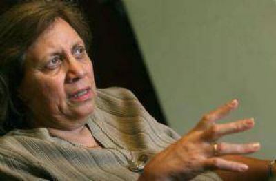 Lima se sostiene contra los rumores de renuncia y baja l�nea a los supervisores
