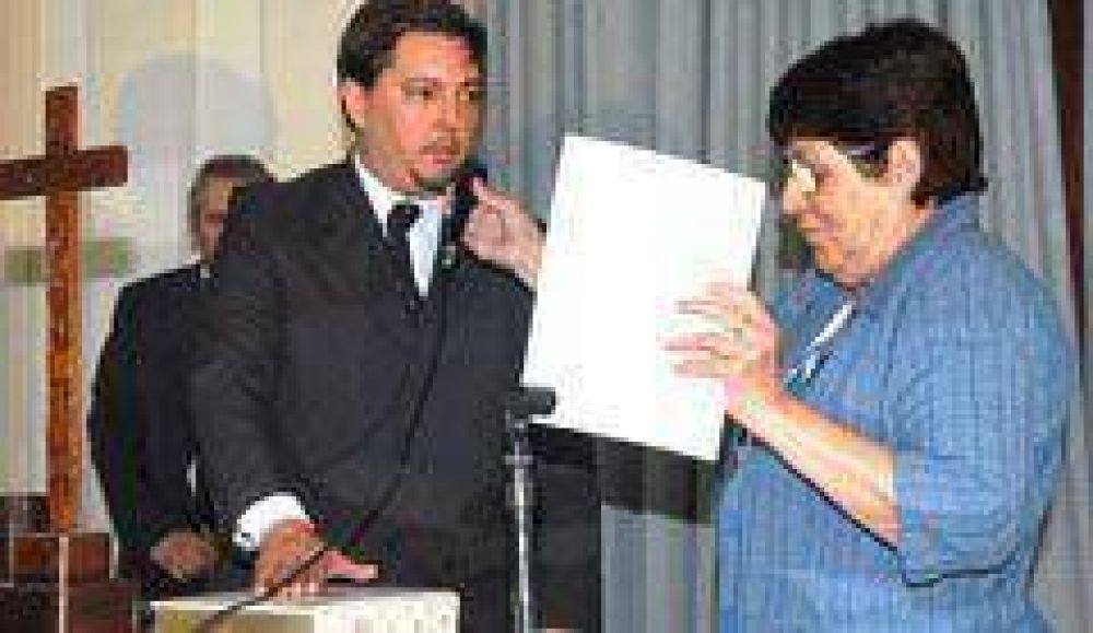 Se venden m�s autoplanes comunes que los financiados por el Gobierno 