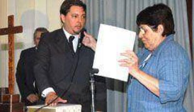 Se venden m�s autoplanes comunes que los financiados por el Gobierno 