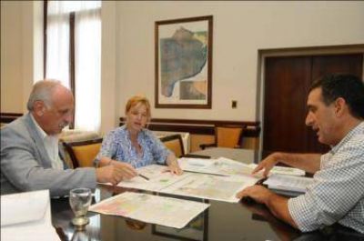 Cristina �lvarez Rodr�guez: �Ac� no hay magia ni viento de cola�