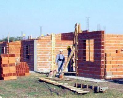 La Provincia actualiz� la valuaci�n de los inmuebles urbanos