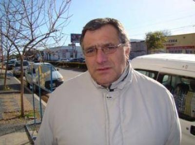 Salarios: los municipales inician la discusi�n con S�nchez