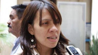 A POCO DE SER RENOVADO SU CONTRATO DISPONEN SU ALEJAMIENTO