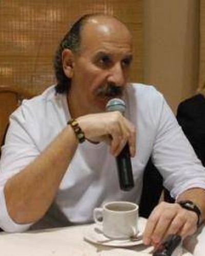 Yoma pidi� �dejar de lado el oportunismo pol�tico� en el tema miner�a
