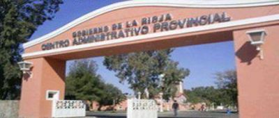 Los PIL deben presentar planillas de asistencia mensualmente