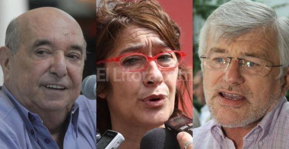 Arranca la paritaria con pedidos de entre 20 y 30% de aumento