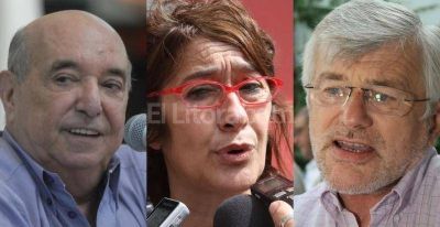 Arranca la paritaria con pedidos de entre 20 y 30% de aumento