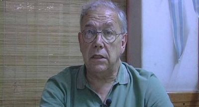 Vanrell: �Binner es igual a Cristina�