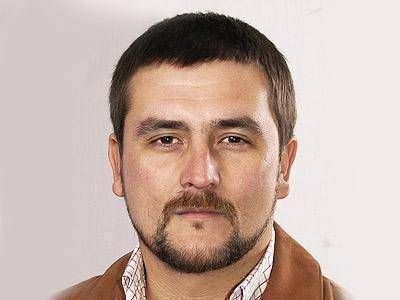 SAN VICENTE: El vecinalismo aval� el incremento "porque ser� destinado a salud"