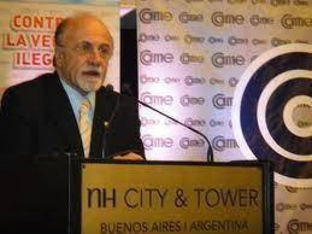 Lamacchia asegur� que Mar del Plata se consolidar� como centro tur�stico para todo el a�o