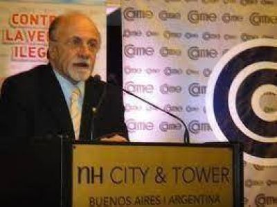 Lamacchia asegur� que Mar del Plata se consolidar� como centro tur�stico para todo el a�o