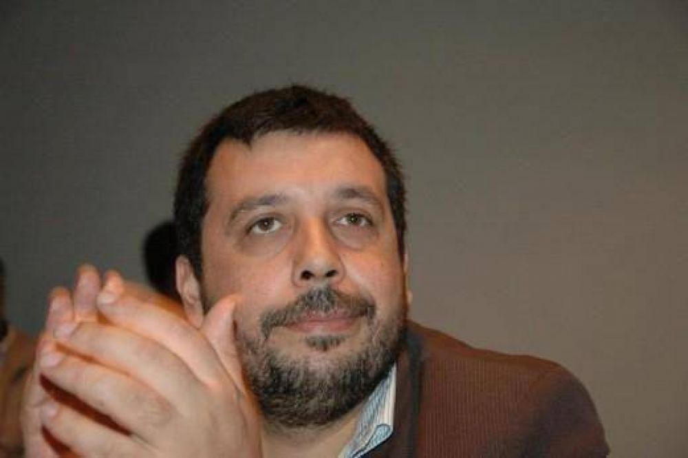 Preocupaci�n por �suciedad� en playas marplatenses: �Los balnearios son un desastre�, denuncian