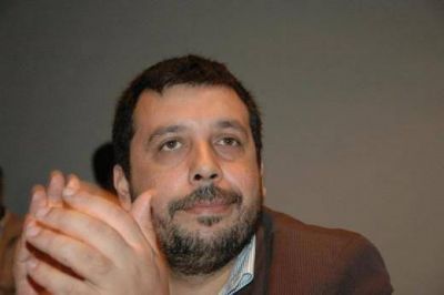 Preocupaci�n por �suciedad� en playas marplatenses: �Los balnearios son un desastre�, denuncian