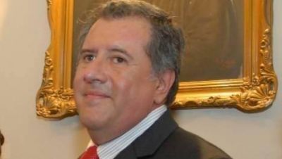 "Los desaf�o a que se presenten en las pr�ximas elecciones"