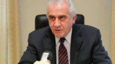 Salud desminti� negligencia y falta de m�dicos en Villa R�o Bermejito