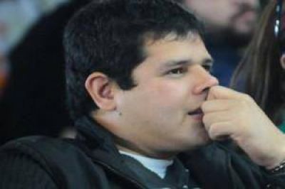La CAJEM busca combatir el desempleo con pol�ticas productivas y de servicios