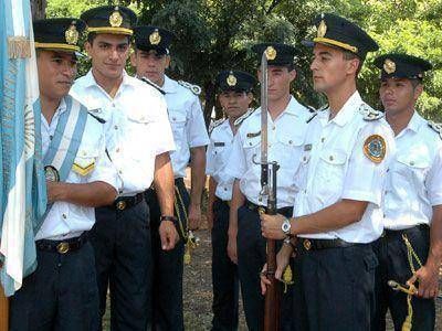 Celebrar�n un nuevo aniversario del primer vuelo efectuado en Argentina.