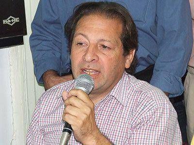 Seg�n Valdez, �el oficialismo ya perdi�.