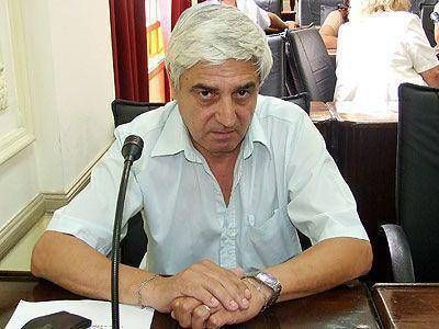 Mun�n asegur� que el oficialismo 