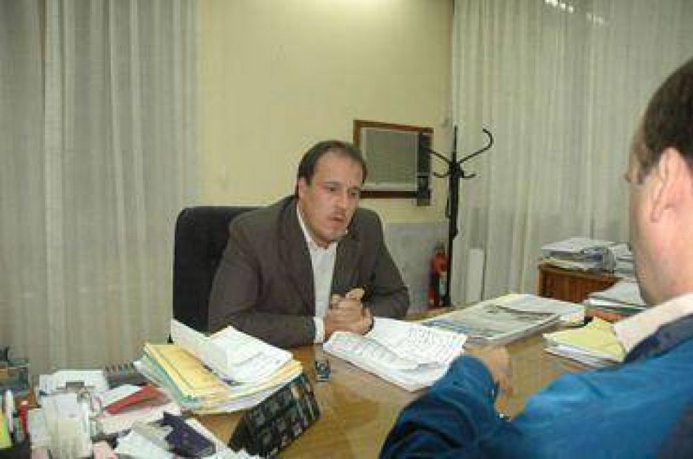 Funcionarios deber�n devolver el adicional por vacaciones