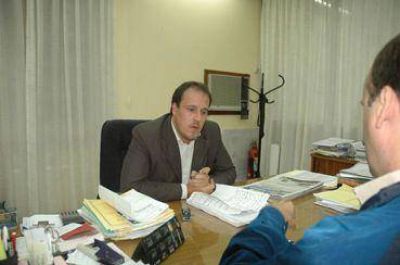 Funcionarios deber�n devolver el adicional por vacaciones