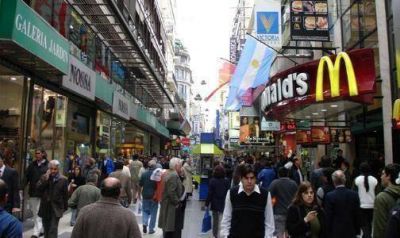 Cierran comercios por las trabas aduaneras