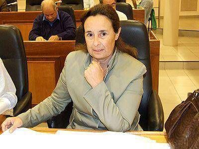 Desde el PJ, responden que fue Di Sabatino el que estuvo a �destiempo�.