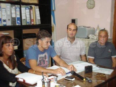 M�s obras para educaci�n