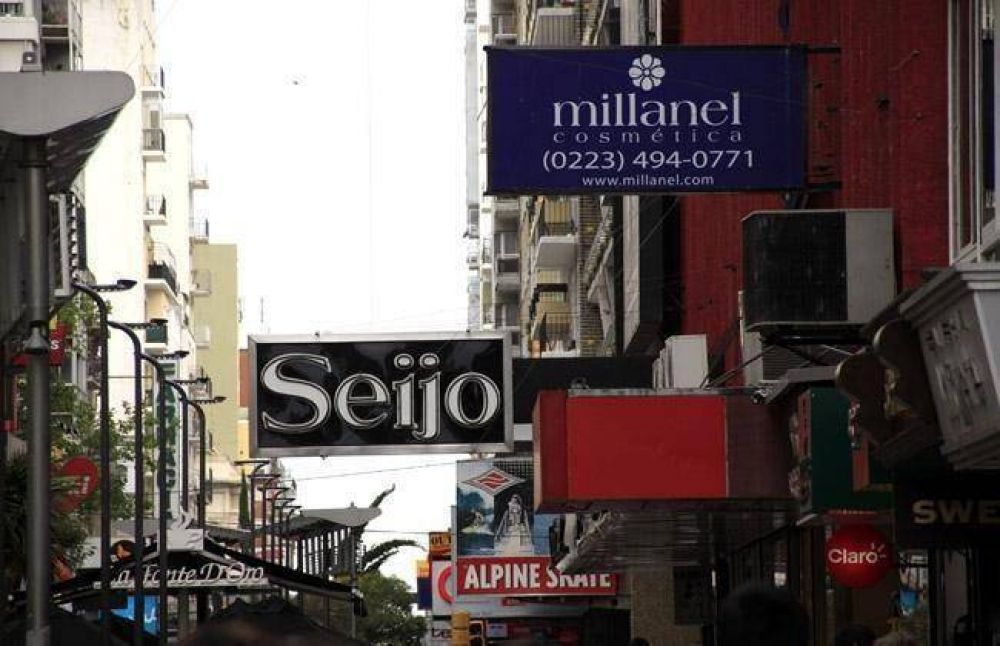 Inminente aplicaci�n del C�digo de Publicidad