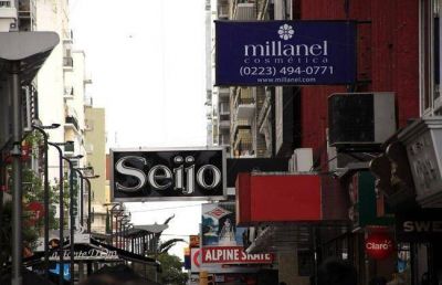 Inminente aplicaci�n del C�digo de Publicidad