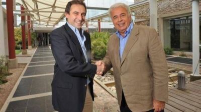Mestre pagar� los sueldos al d�a